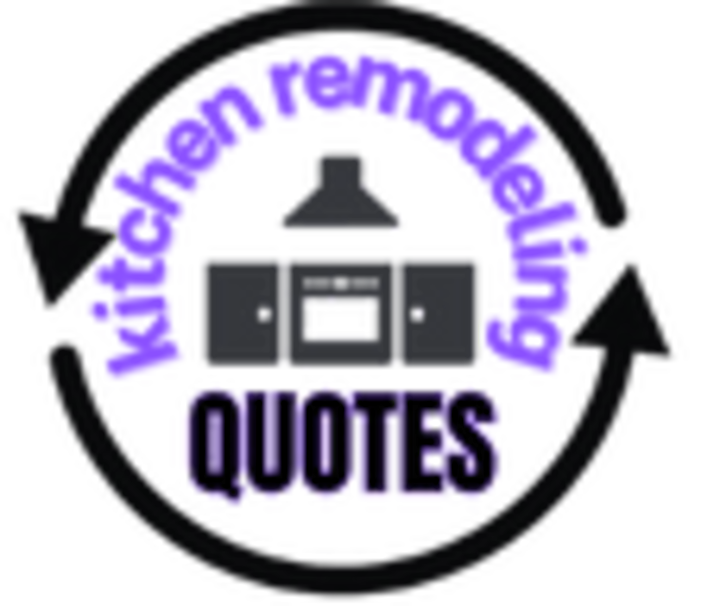 theme builder 3lzSWBrOGocYxKay 2